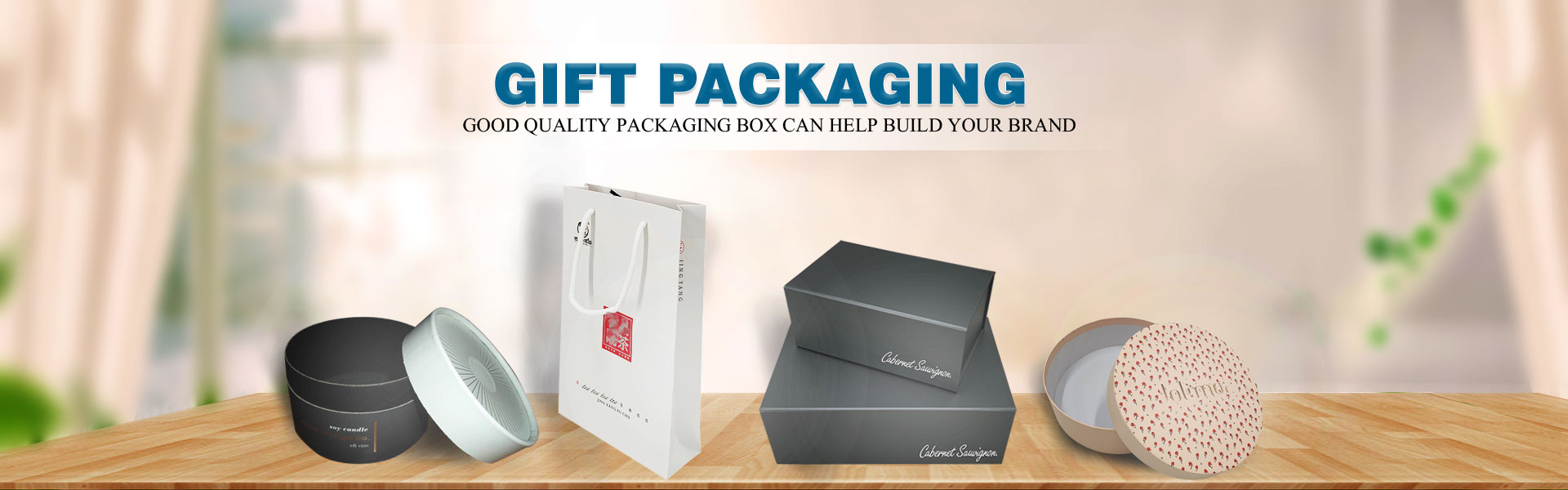 กล่องของขวัญถาดเค้ก,Dongguan Yisheng Packaging Co., Ltd